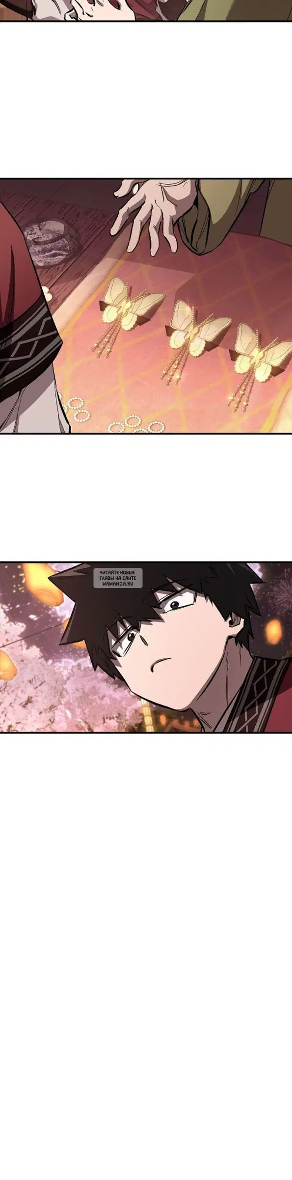 Page 30.000