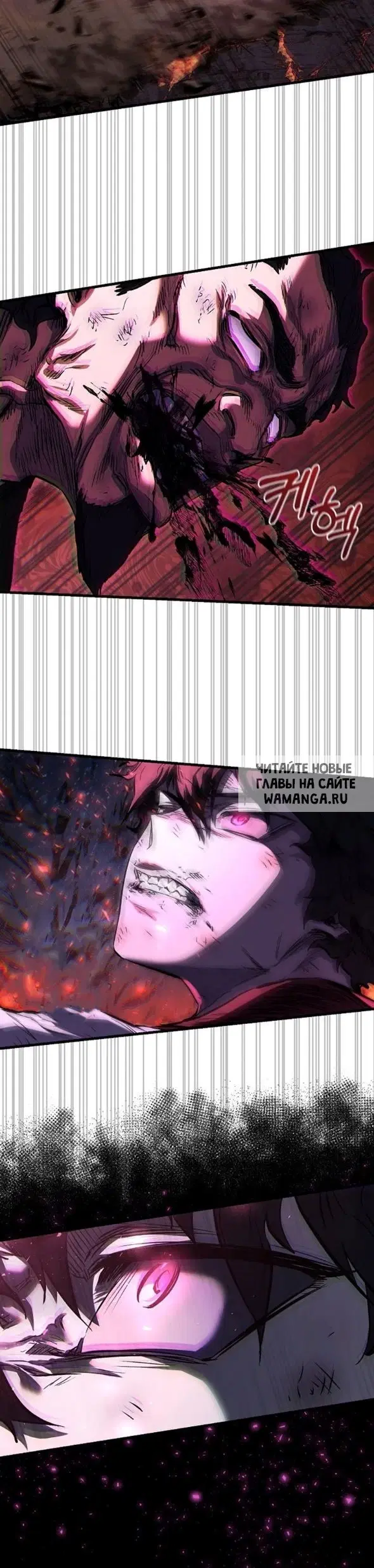 Page 31.000