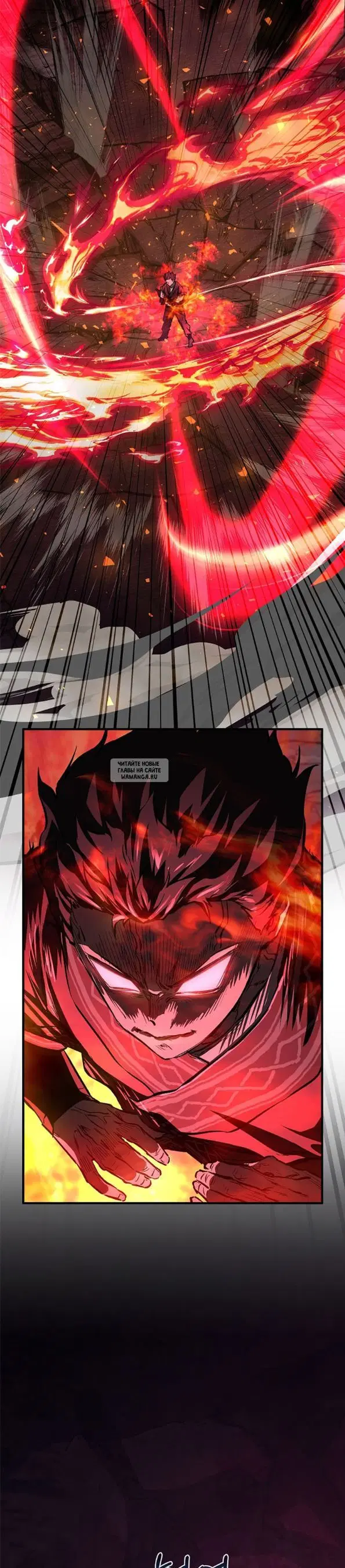 Page 33.000