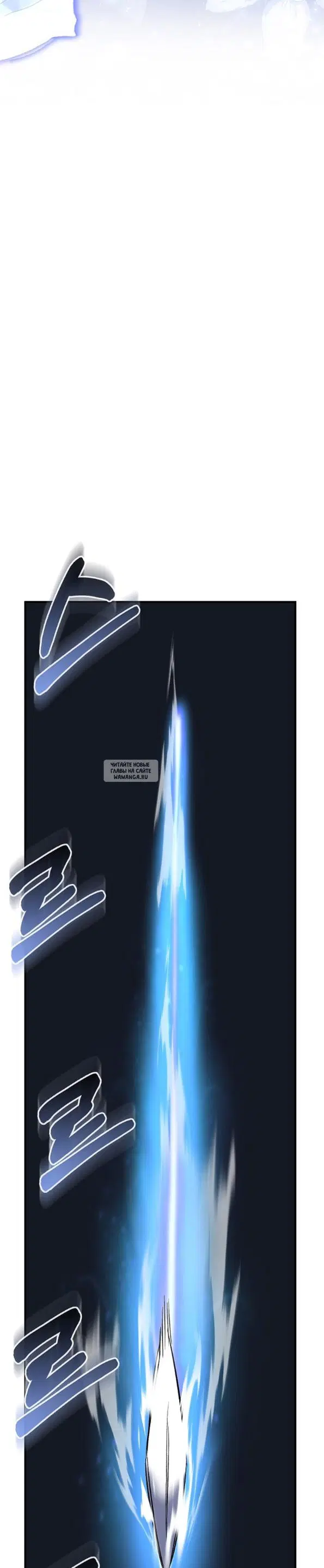 Page 44.000