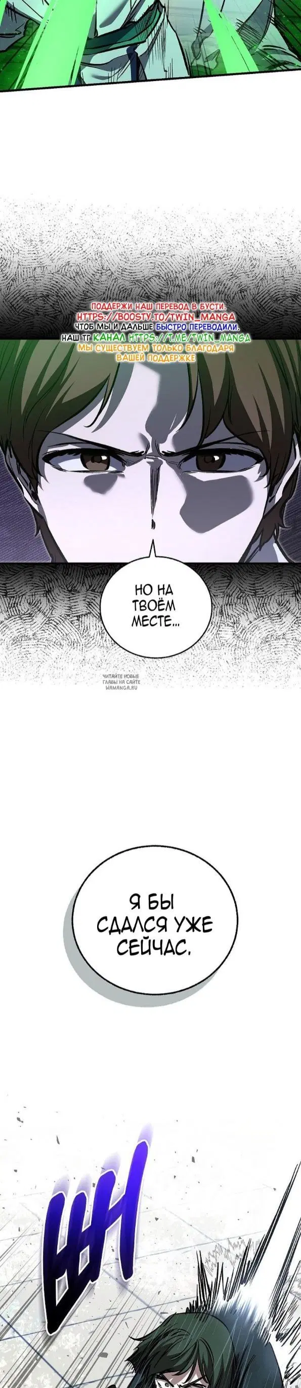 Page 45.000