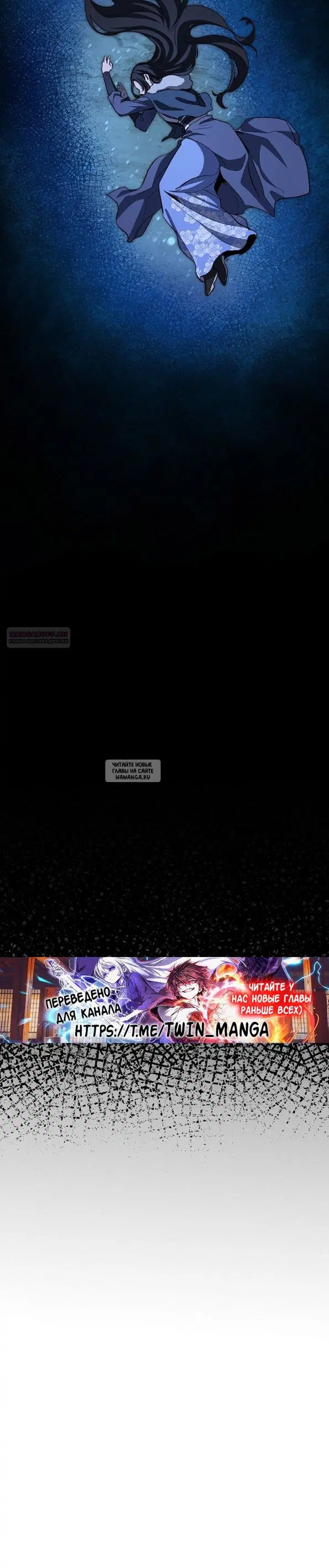 Page 46.000