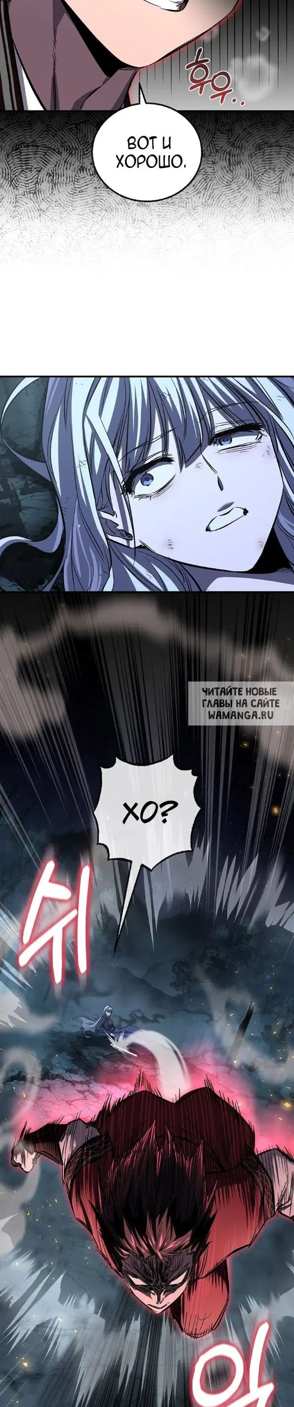 Page 40.000