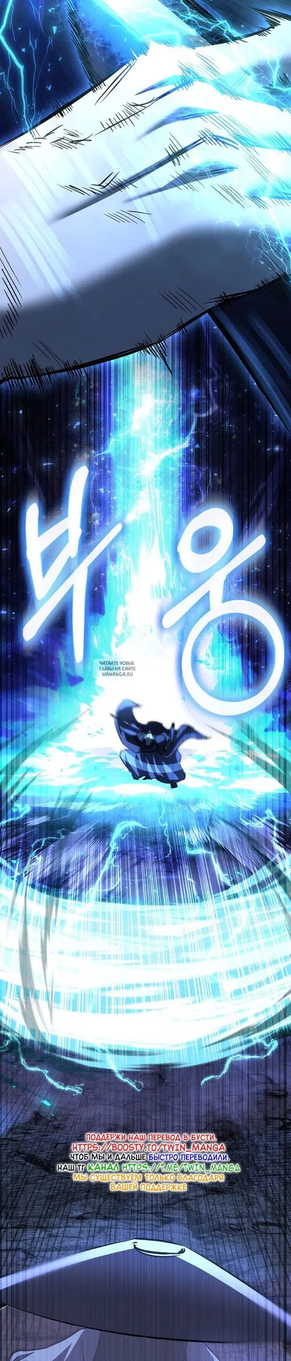Page 40.000