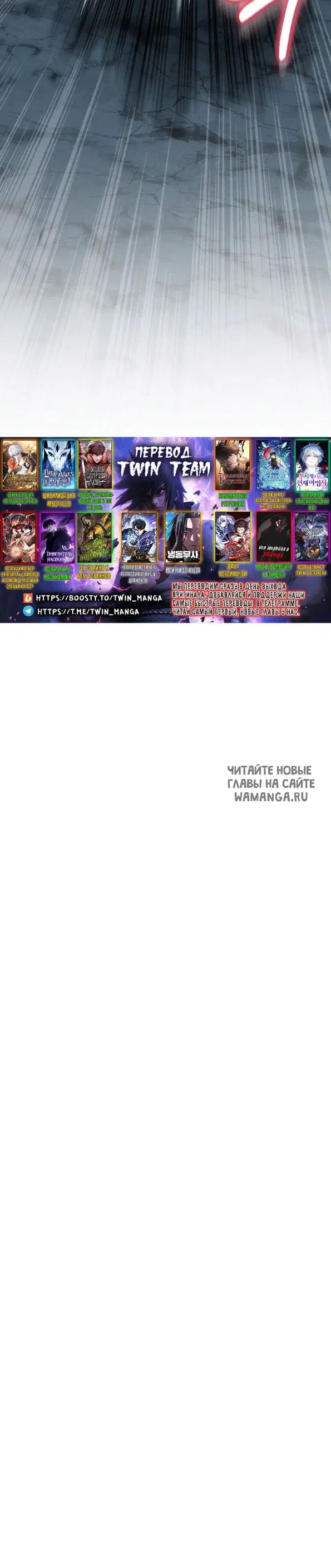 Page 41.000