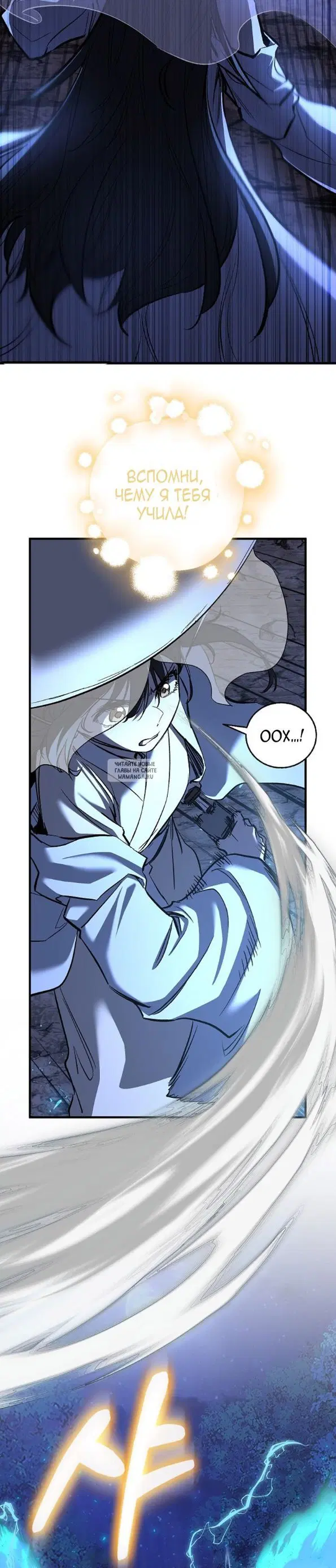 Page 41.000