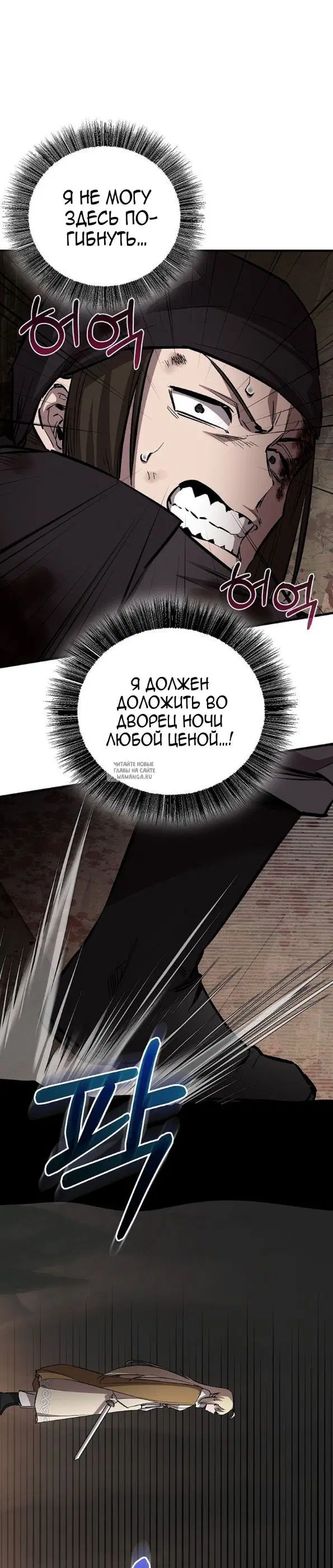 Page 41.000