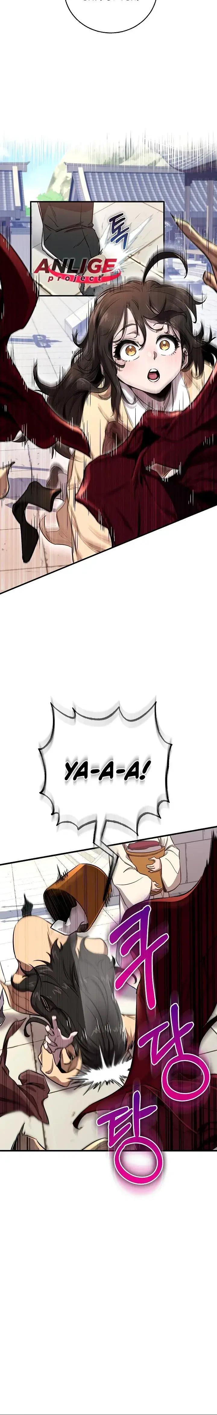 Page 5.001