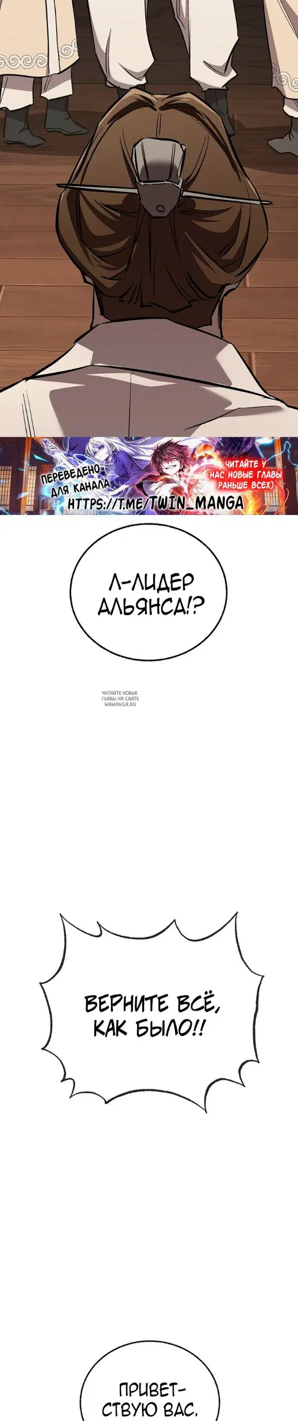 Page 53.000