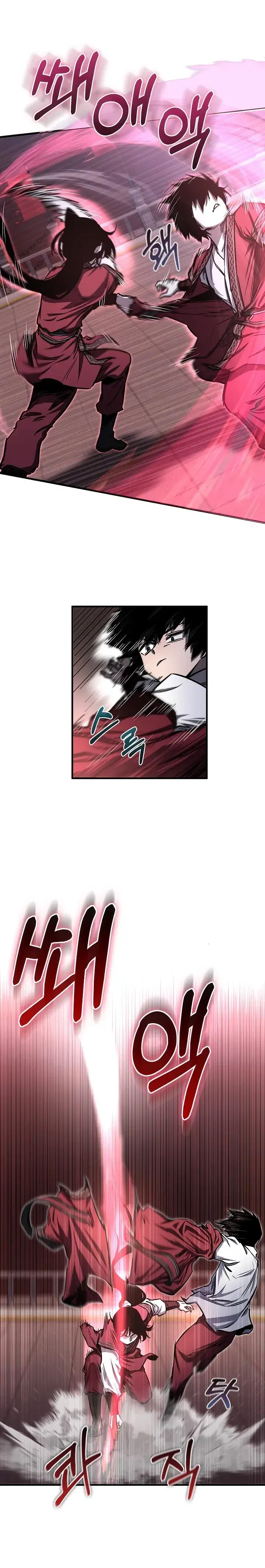 Page 7.001