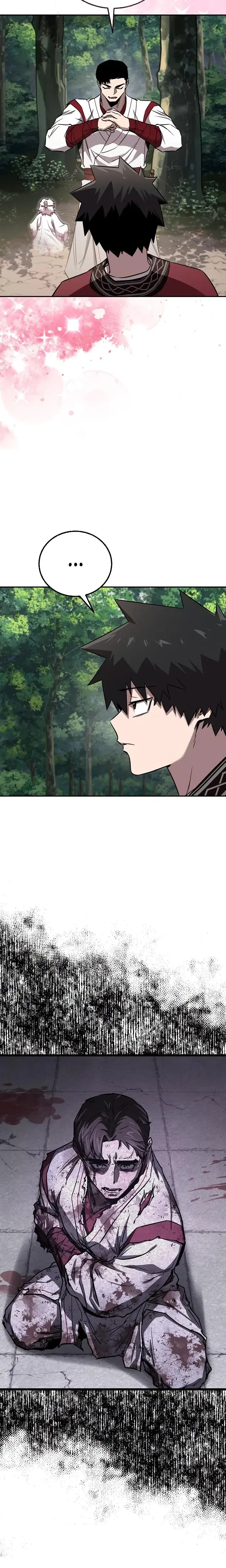 Page 8.001