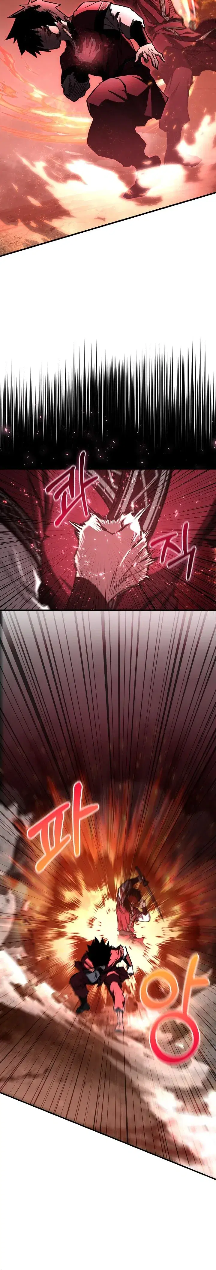 Page 9.001