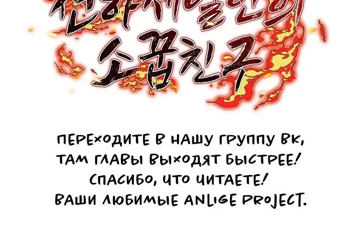 Page 9.001