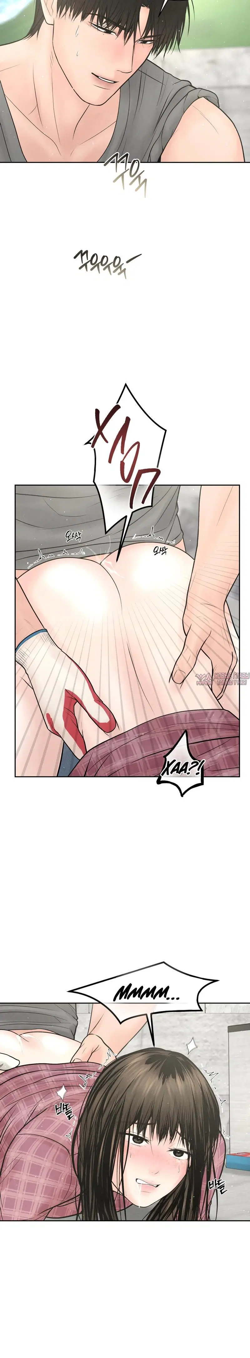 Page 4.001