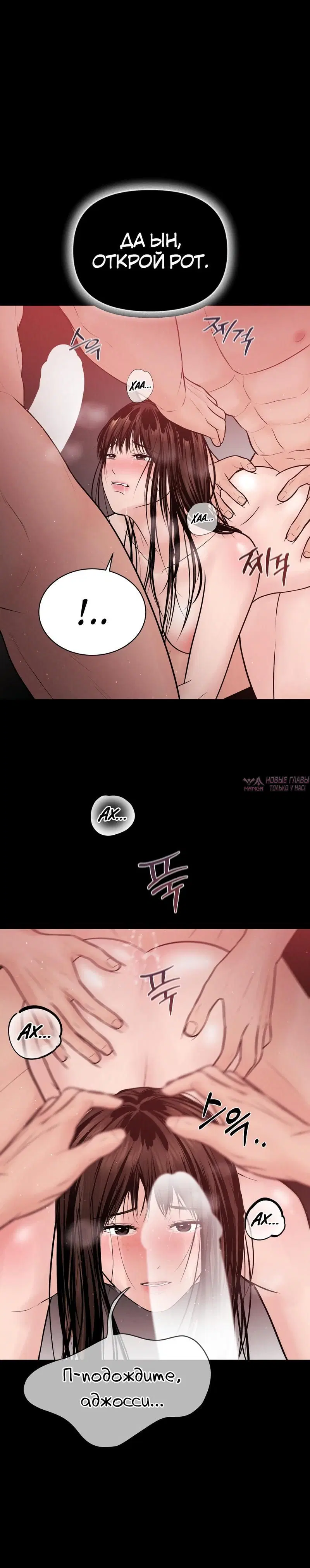 Page 5.001
