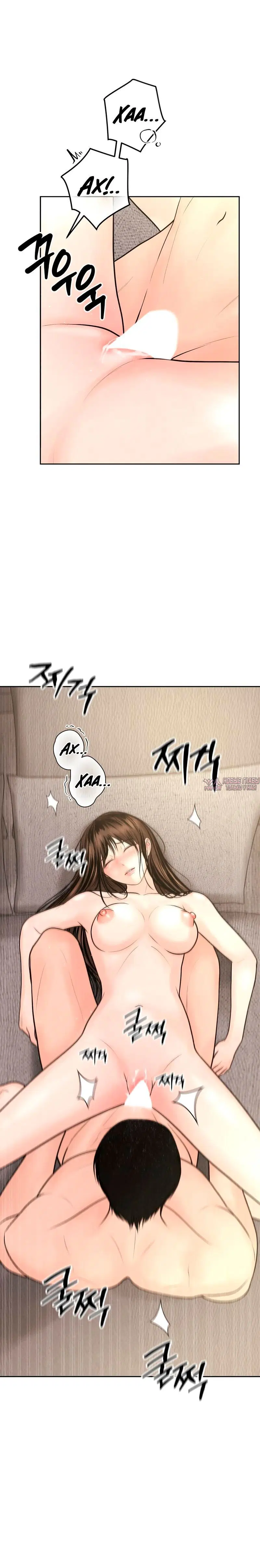 Page 6.001