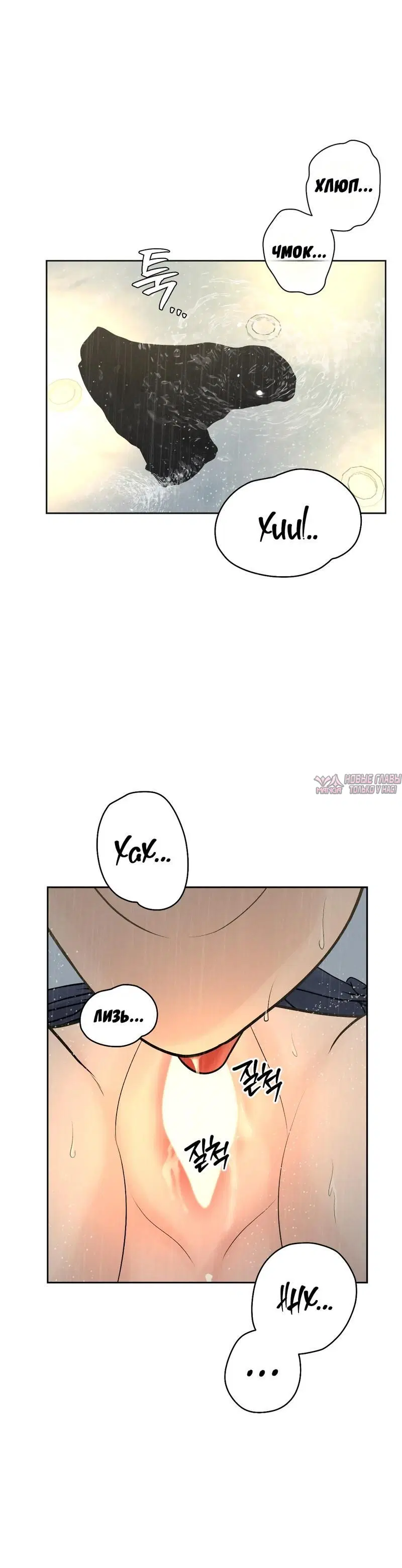 Page 6.001