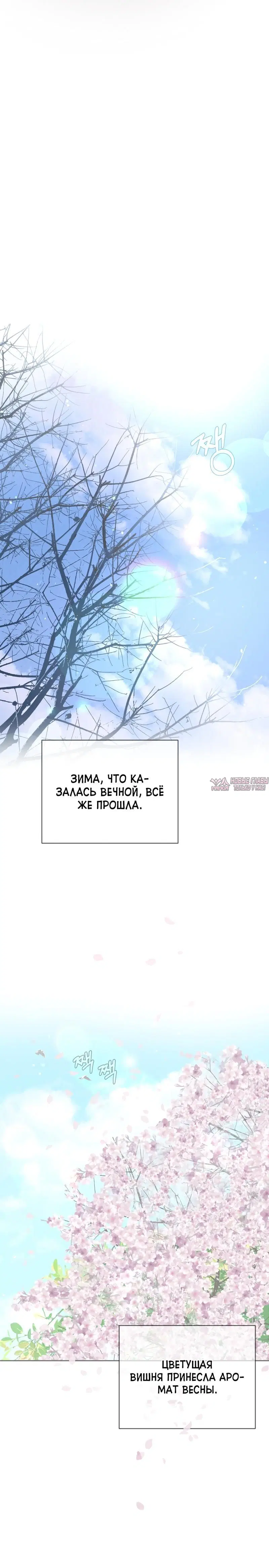 Page 7.001