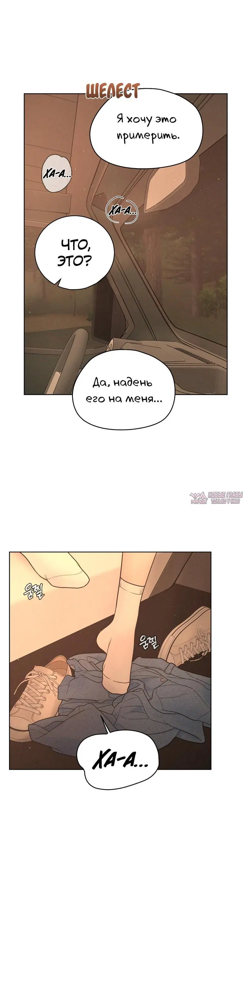 Page 8.001