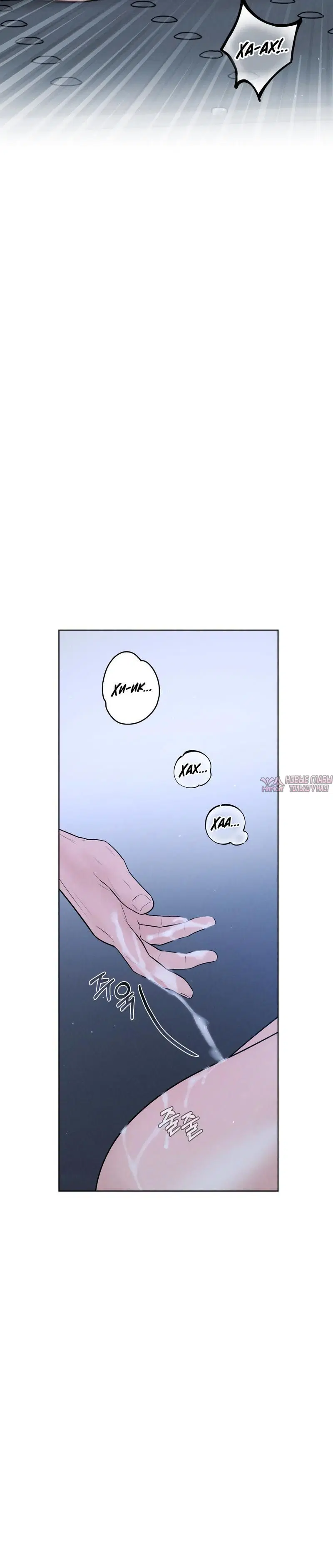 Page 9.001