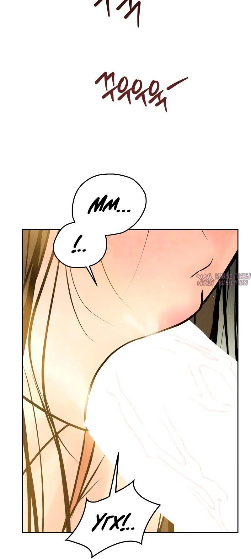 Page 9.001