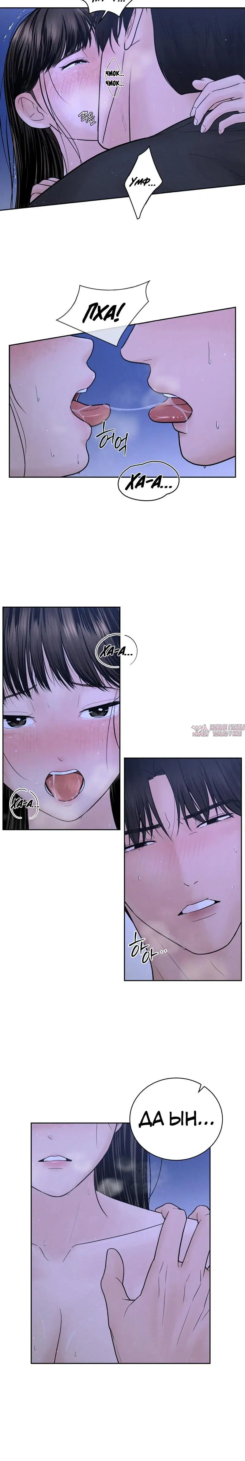 Page 1.001