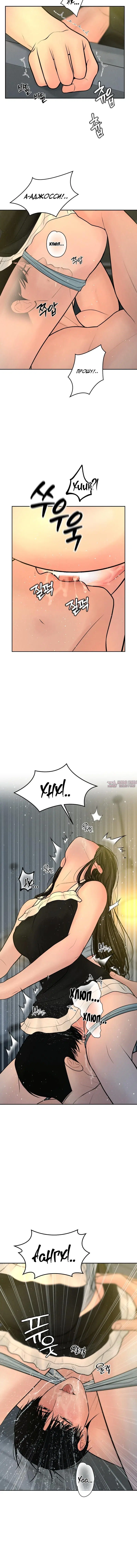 Page 1.001