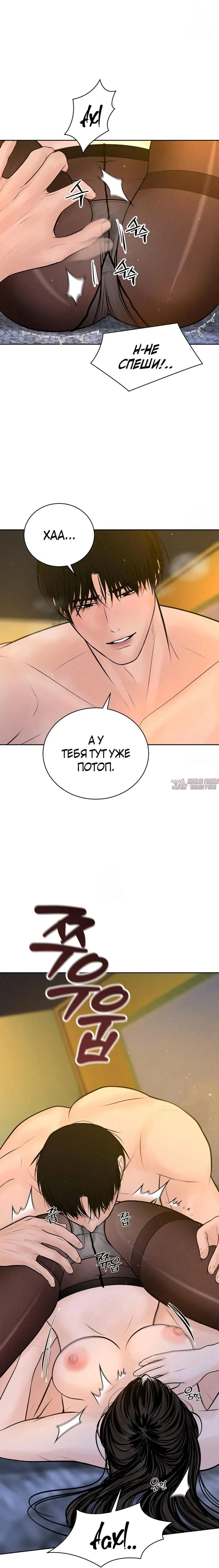 Page 1.001