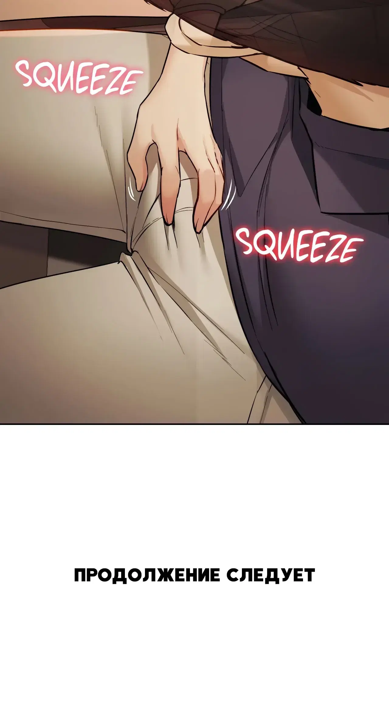 Page 14.001