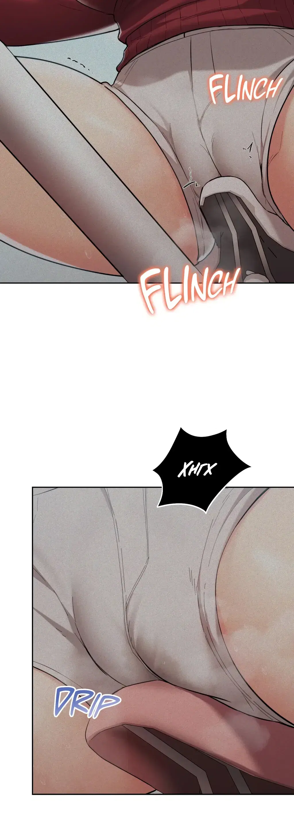 Page 10.001