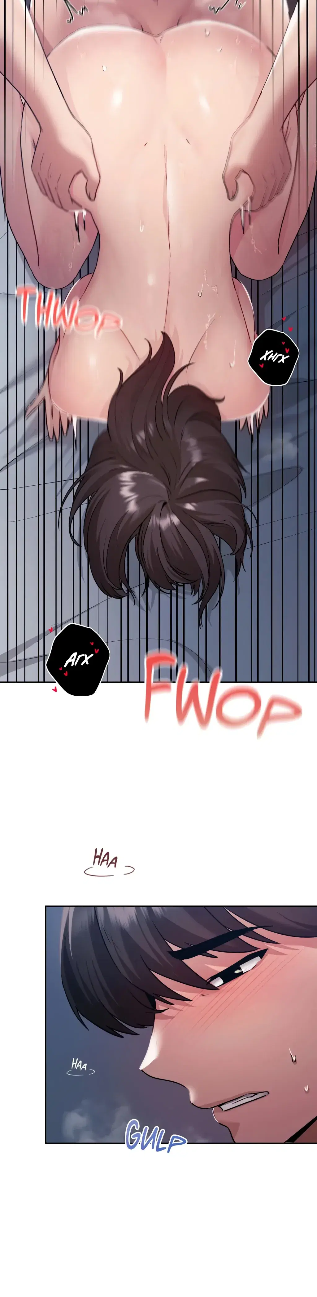 Page 1.001
