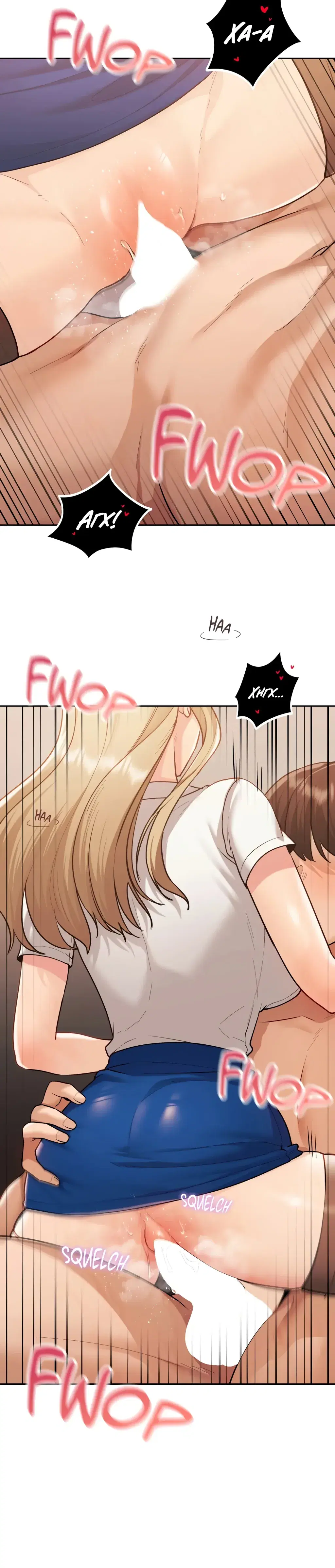Page 1.001