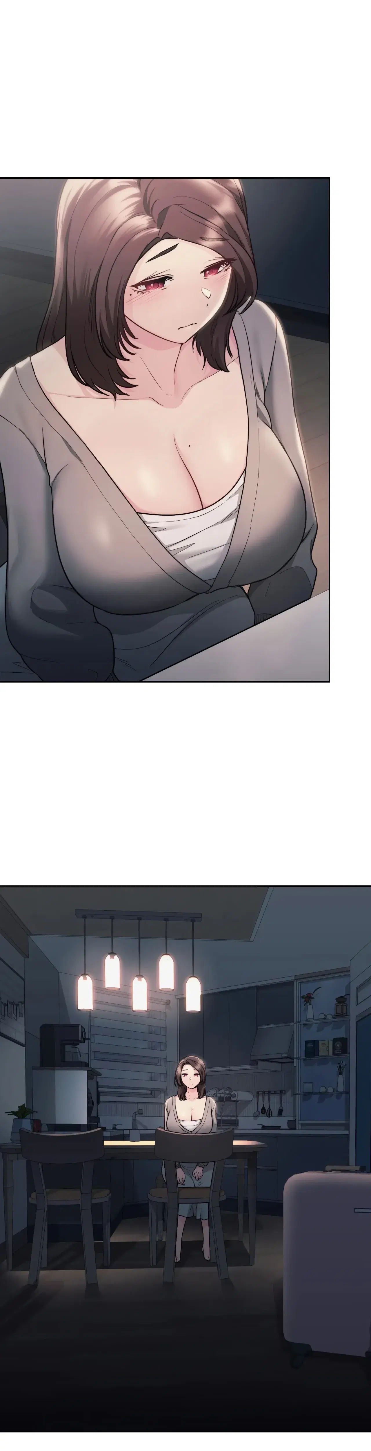 Page 12.001