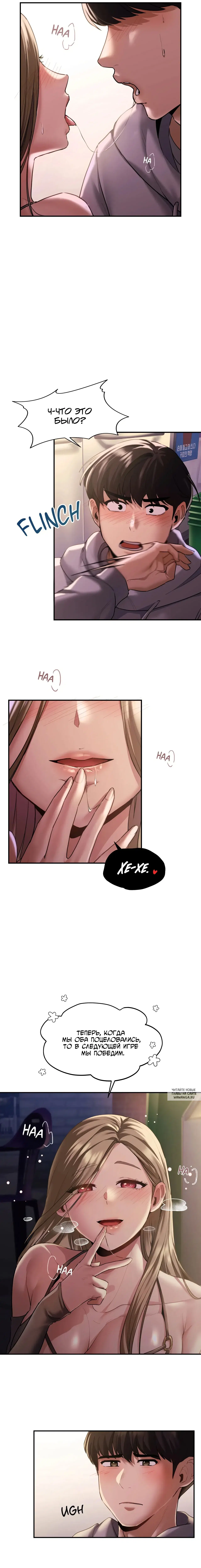 Page 21.000