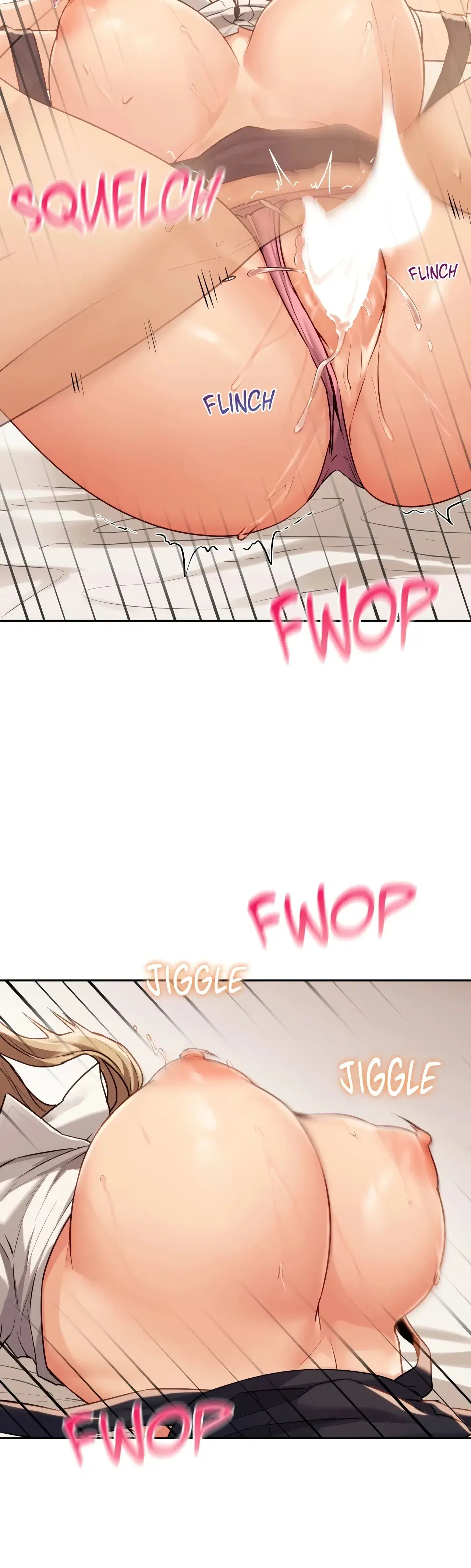 Page 3.001