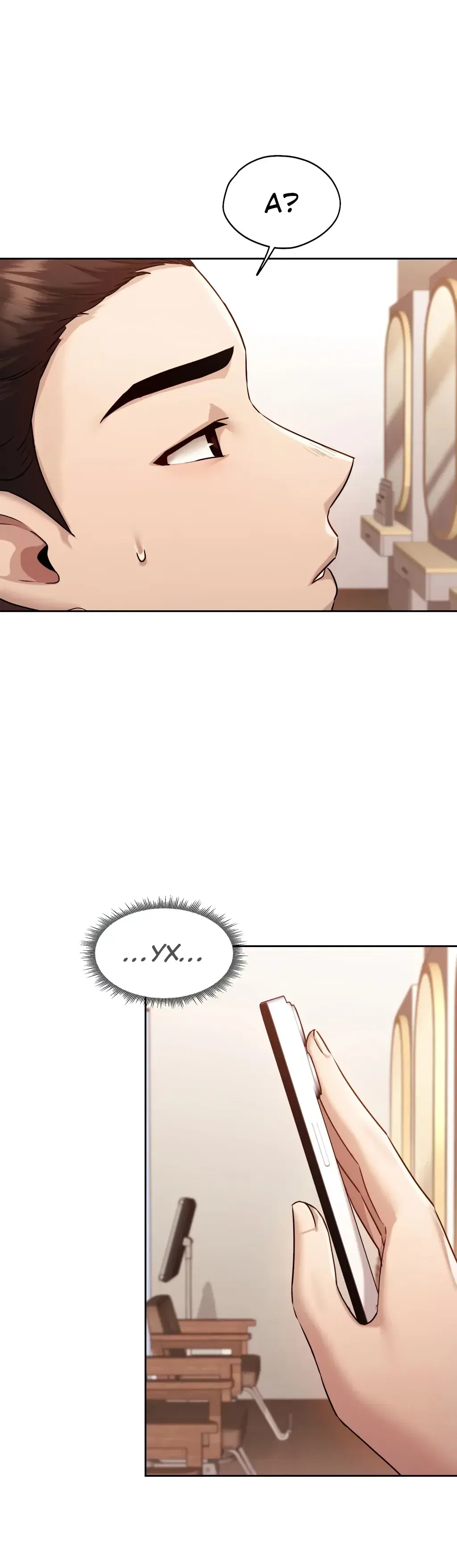 Page 3.001