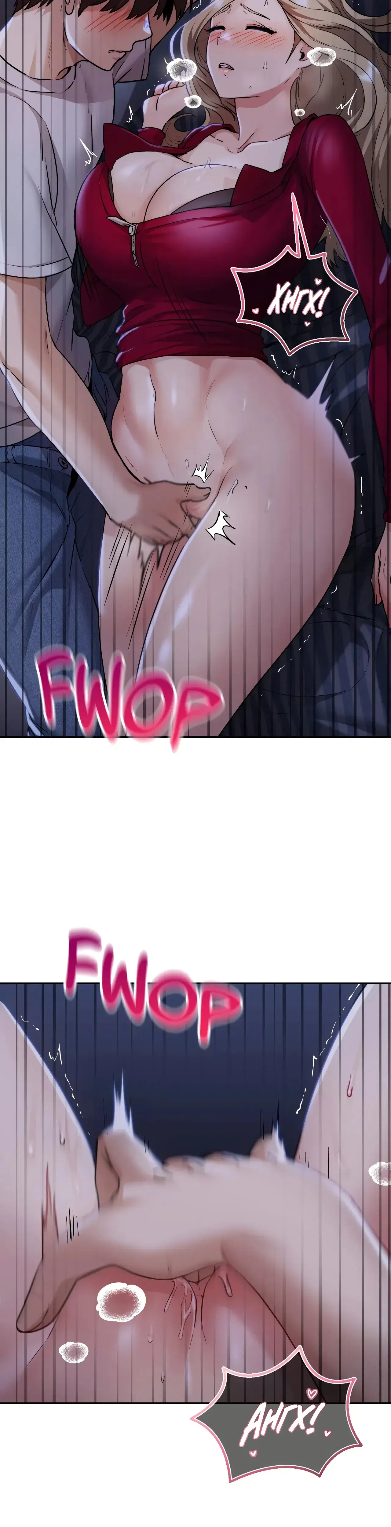 Page 5.001