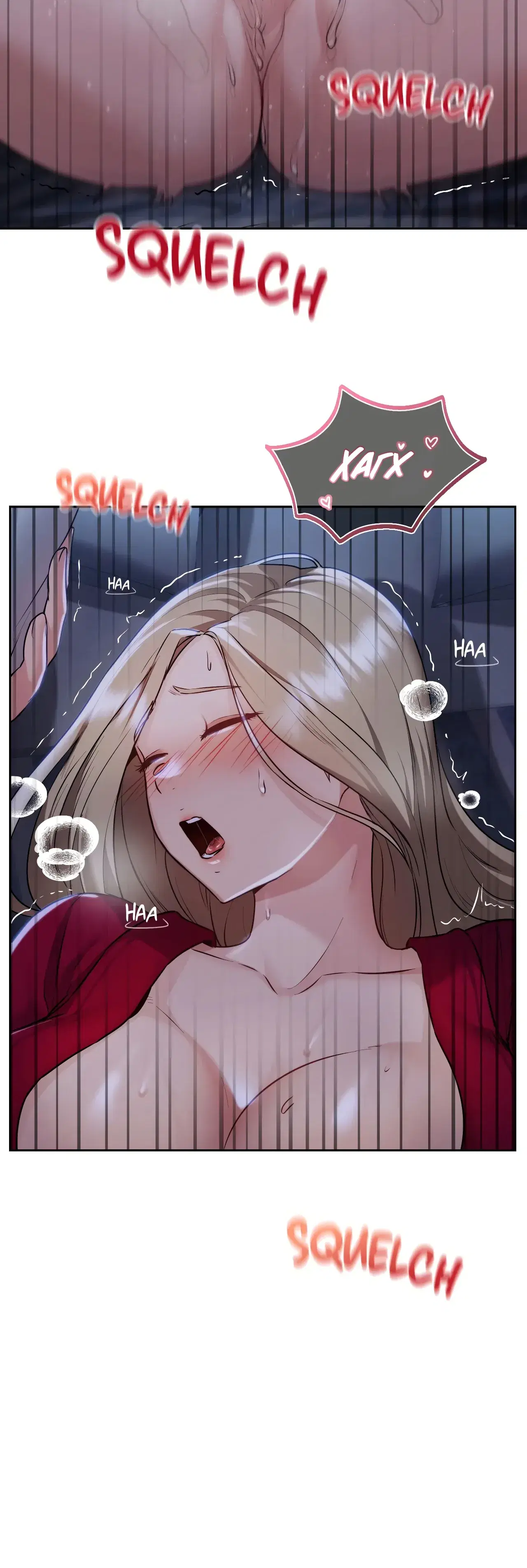 Page 6.001