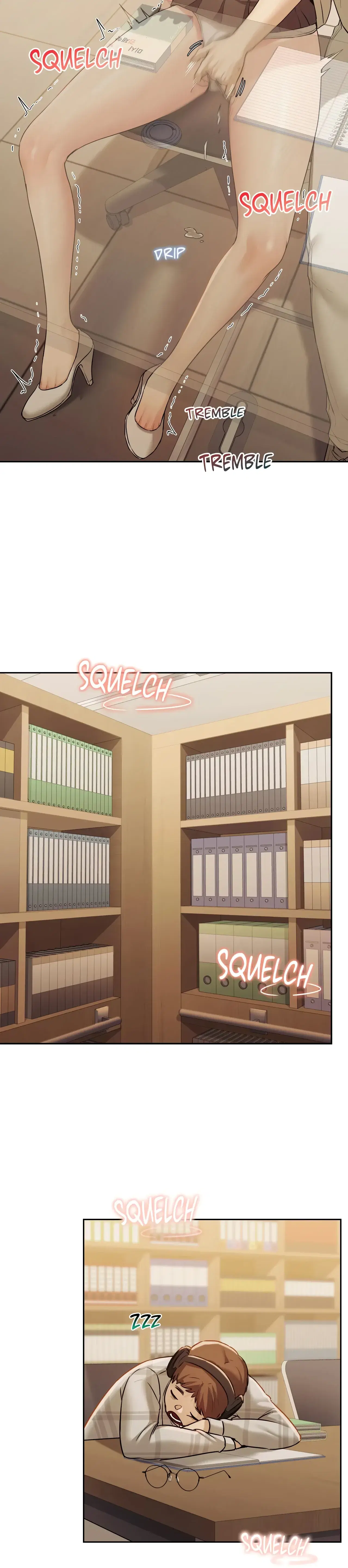Page 6.001
