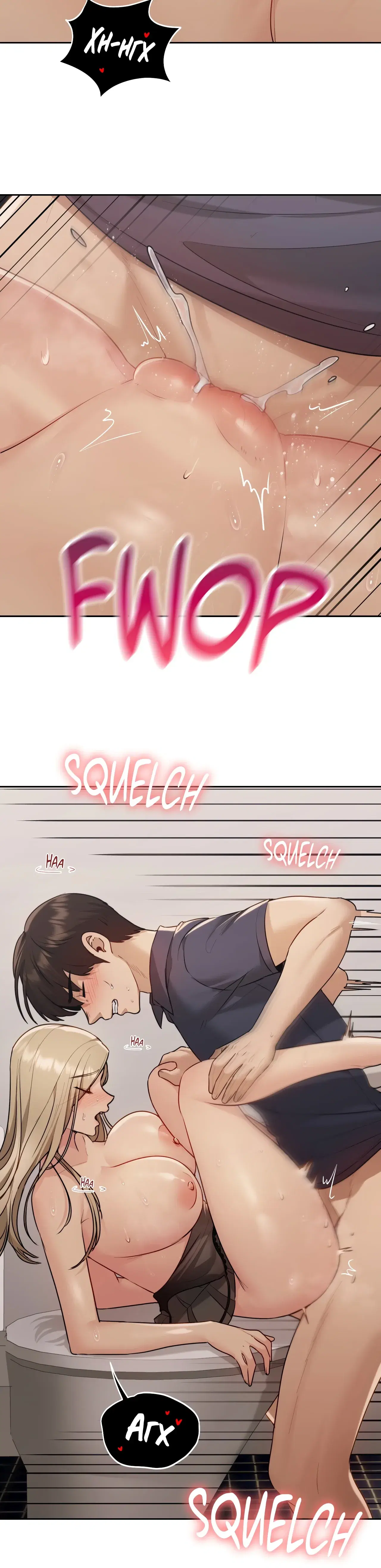 Page 6.001