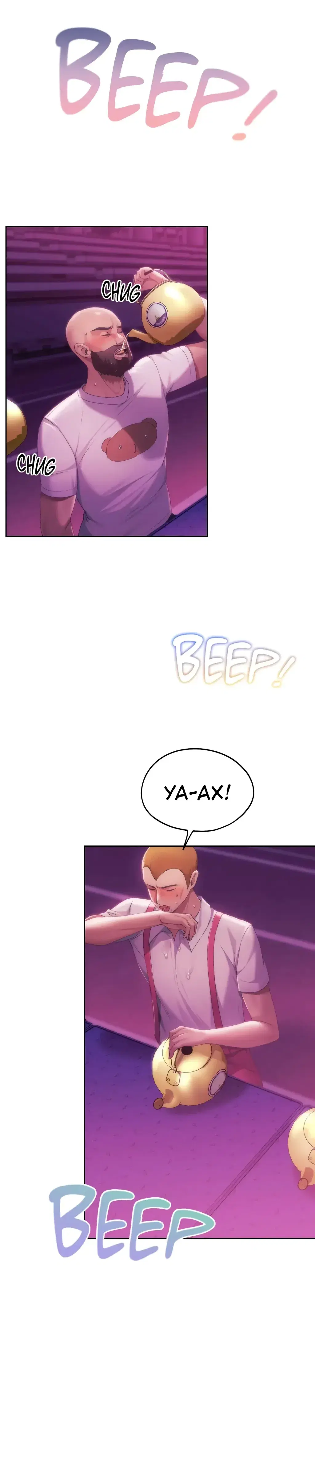 Page 7.001