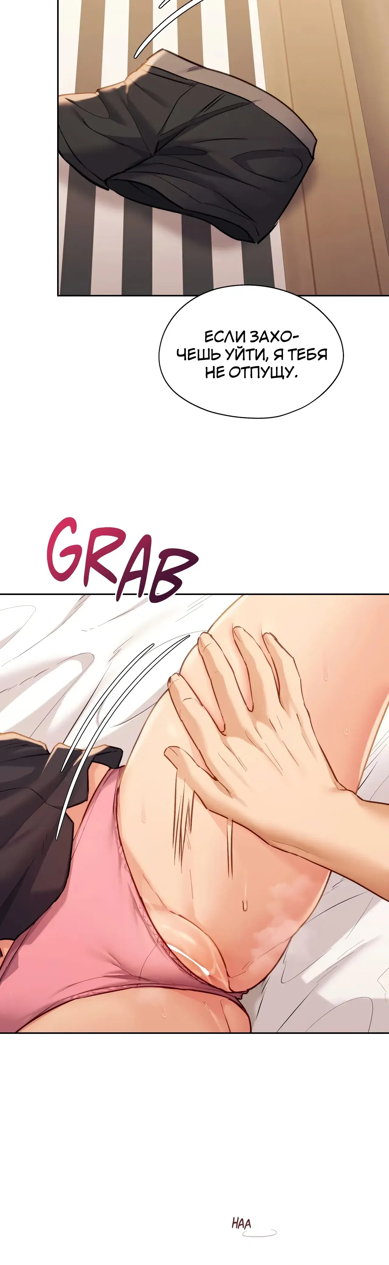 Page 9.001