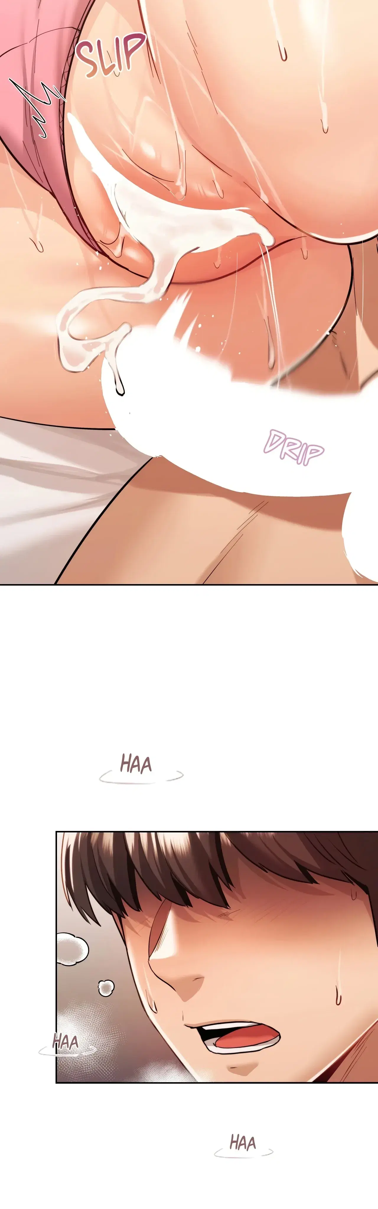 Page 9.001