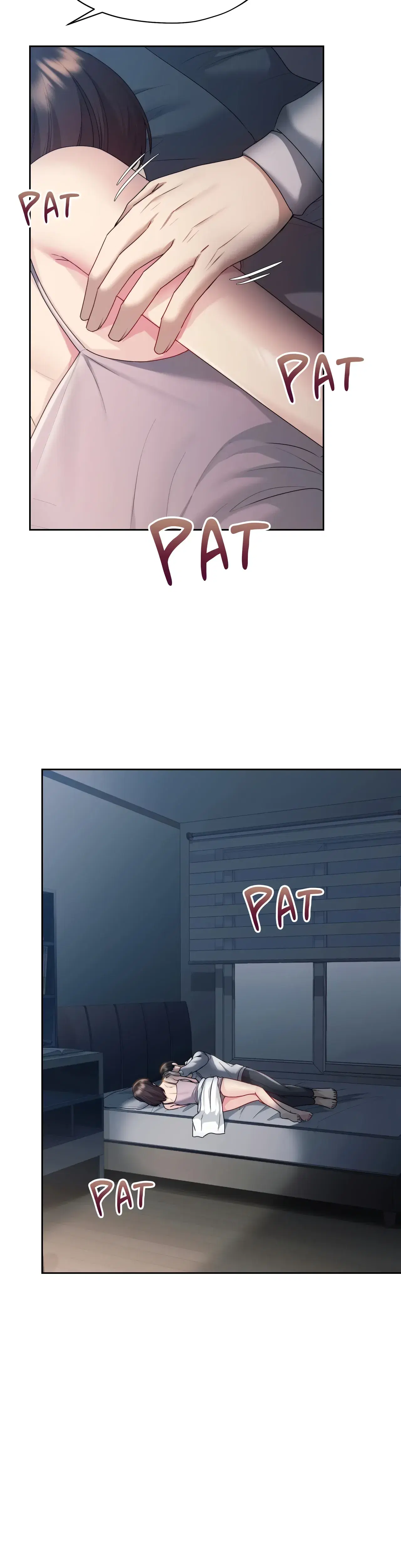 Page 9.001