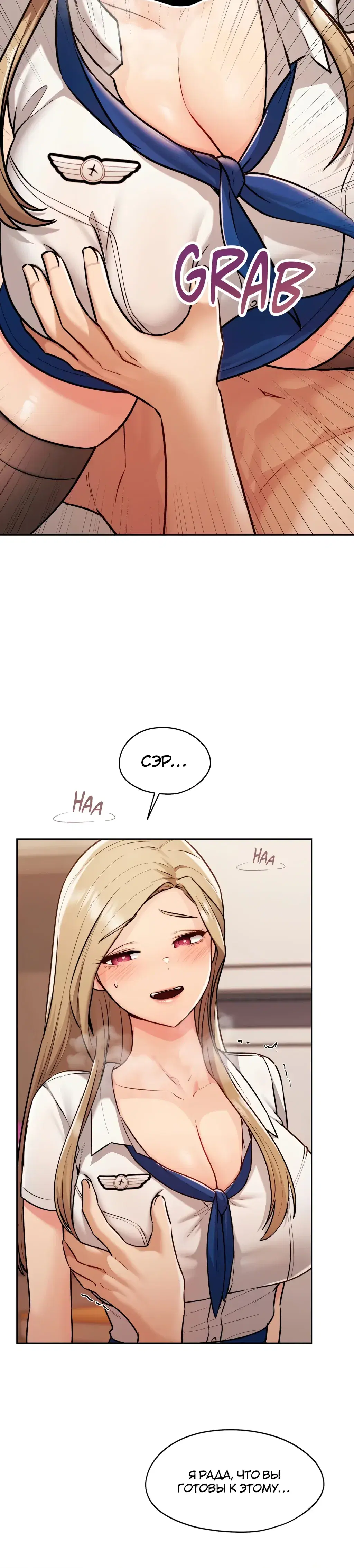 Page 9.001