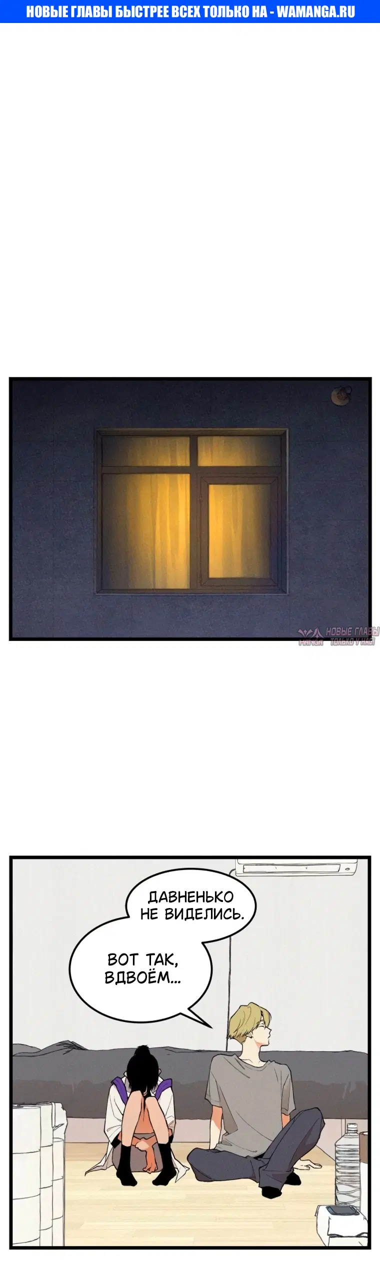 Page 1.000000000