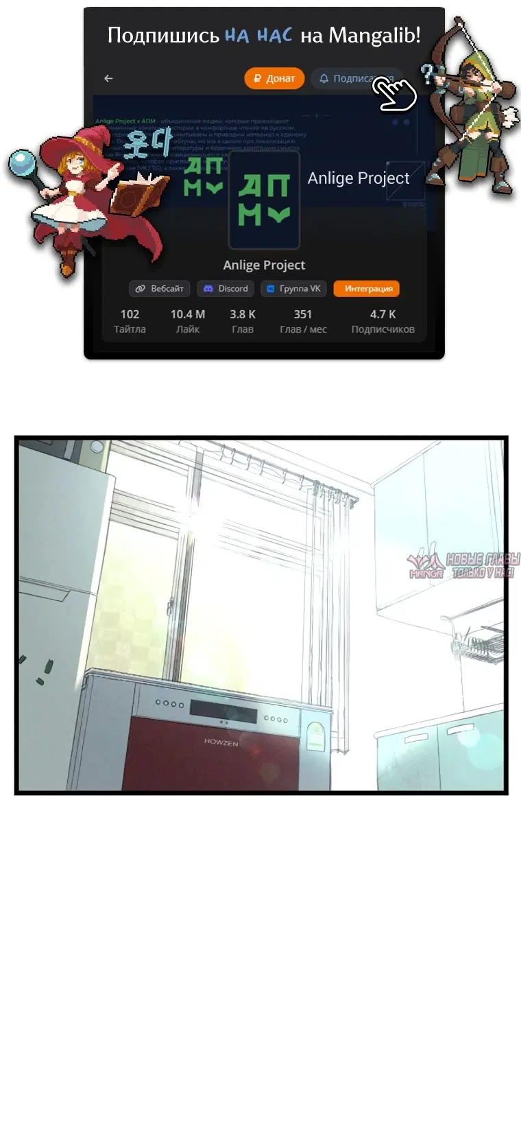 Page 15.000000000