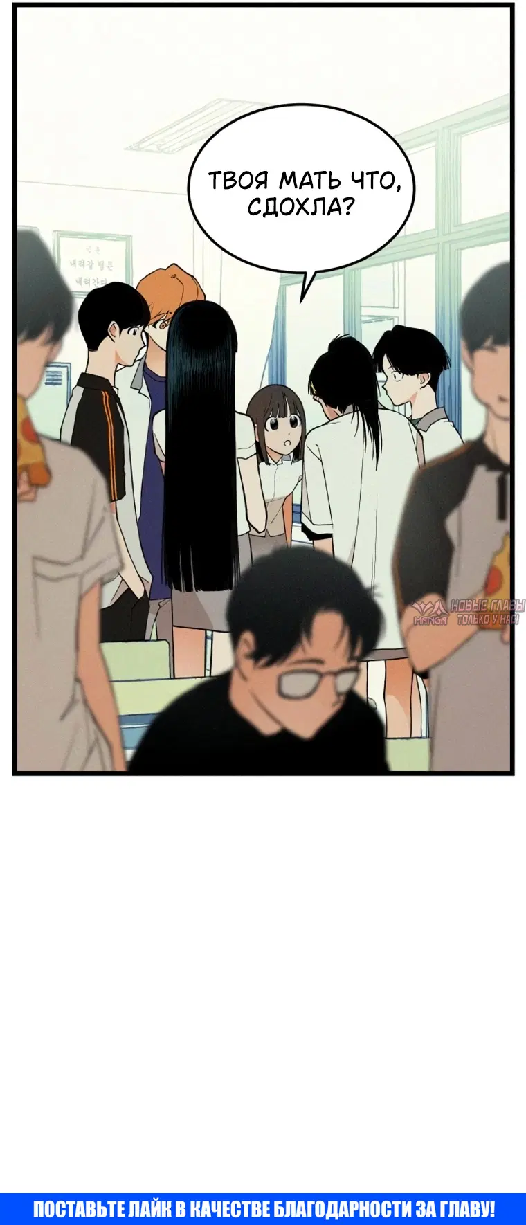 Page 30.000000000
