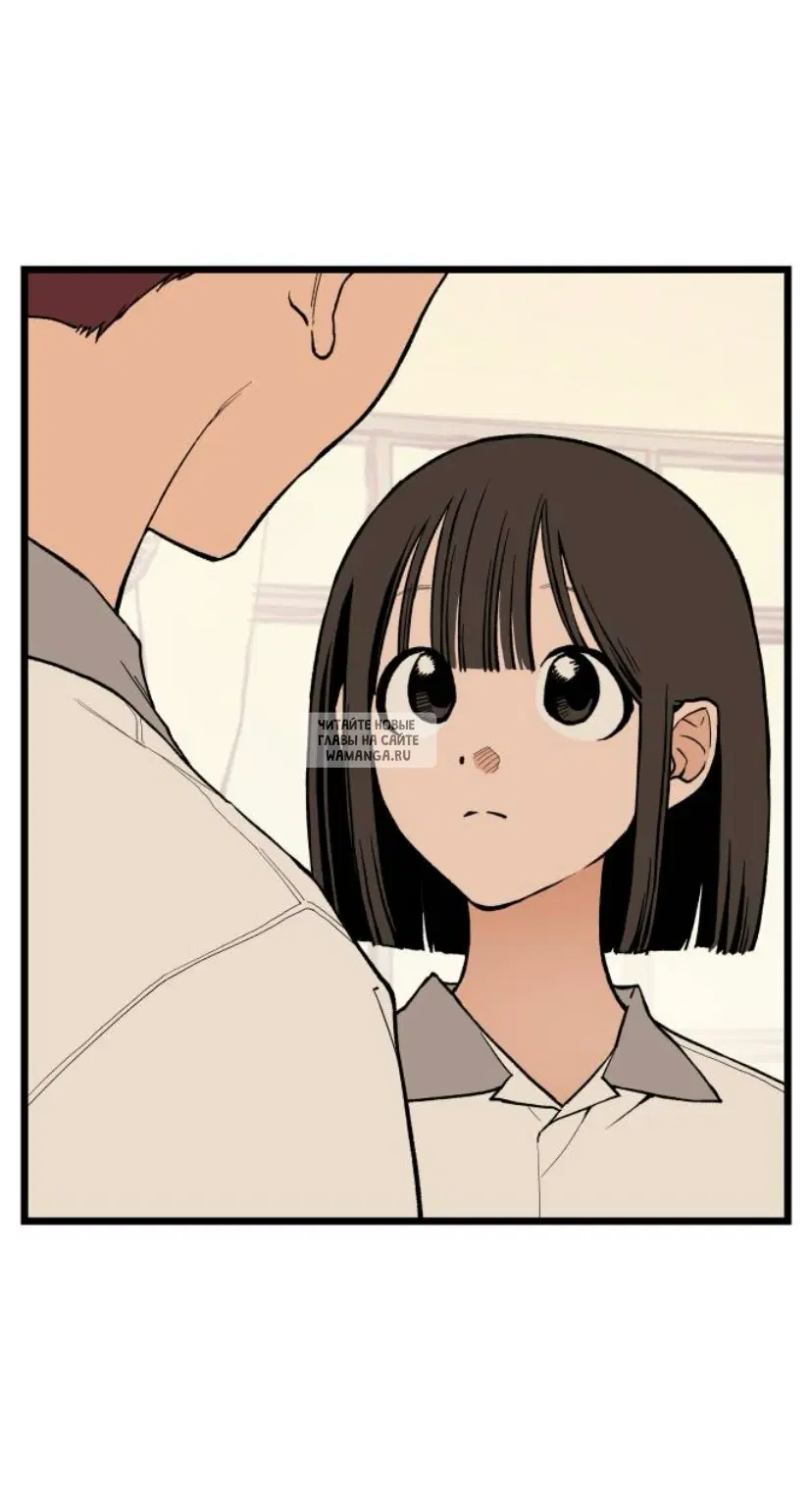 Page 110.000