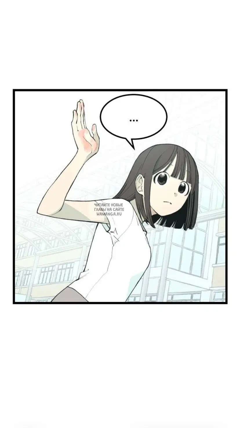 Page 26.000